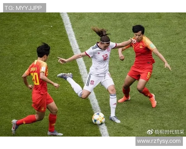 中国女足迎战韩国女足期待突破历史瓶颈全力争胜展现女足风采