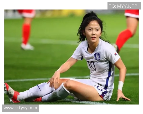 中国女足迎战韩国女足期待突破历史瓶颈全力争胜展现女足风采